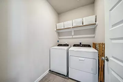 4206 Hatch Silo Lane, Houston, TX 77080 - Photo 20