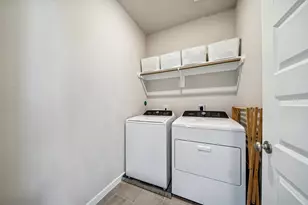 4206 Hatch Silo Ln, Houston, TX 77080 - Photo 20