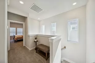 4206 Hatch Silo Ln, Houston, TX 77080 - Photo 16