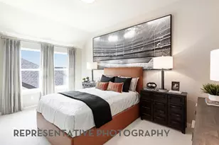 9111 Chirping Bird Ln, Montgomery, TX 77316 - Photo 16