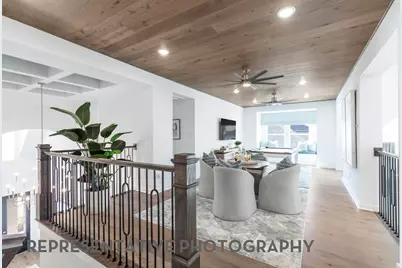 9111 Chirping Bird Lane, Montgomery, TX 77316 - Photo 18