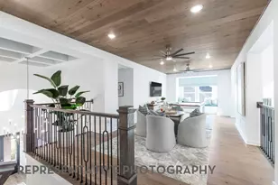 9111 Chirping Bird Ln, Montgomery, TX 77316 - Photo 18
