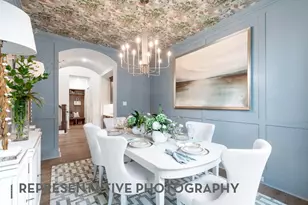 9111 Chirping Bird Ln, Montgomery, TX 77316 - Photo 12