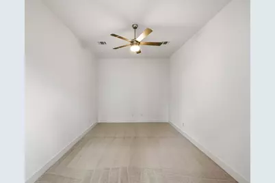 9111 Chirping Bird Lane, Montgomery, TX 77316 - Photo 20