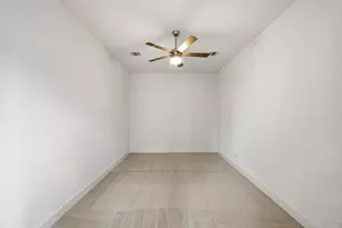 9111 Chirping Bird Ln, Montgomery, TX 77316 - Photo 20