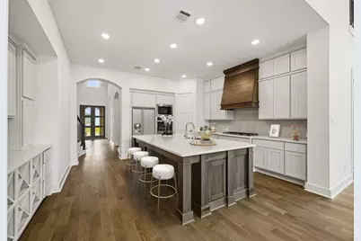 9111 Chirping Bird Lane, Montgomery, TX 77316 - Photo 26