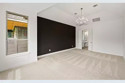 9111 Chirping Bird Lane, Montgomery, TX 77316 - Photo 2