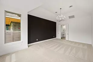 9111 Chirping Bird Ln, Montgomery, TX 77316 - Photo 2