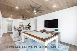 9111 Chirping Bird Ln, Montgomery, TX 77316 - Photo 18