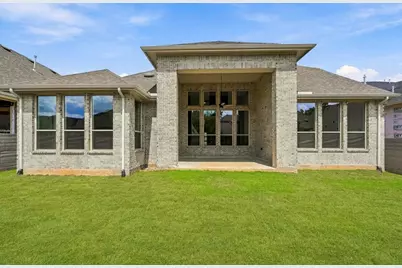 9111 Chirping Bird Lane, Montgomery, TX 77316 - Photo 40