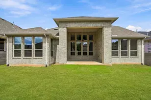 9111 Chirping Bird Ln, Montgomery, TX 77316 - Photo 40