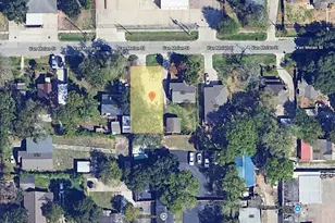 0 (418) Van Molan Ave, Houston, TX 77022 - Photo 1