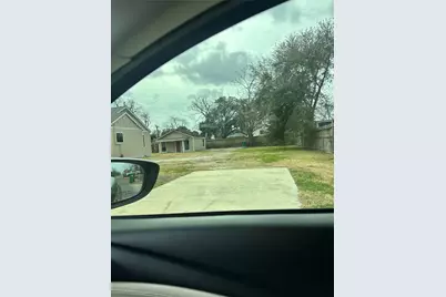 0 (418) Van Molan Avenue, Houston, TX 77022 - Photo 4