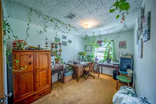 10411 Wern Rd, Galveston, TX 77554 - Photo 22