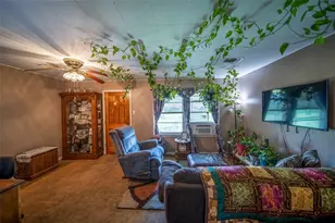 10411 Wern Rd, Galveston, TX 77554 - Photo 10