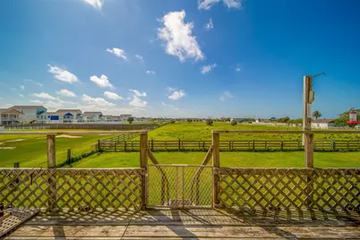 10411 Wern Road, Galveston, TX 77554 - Photo 30