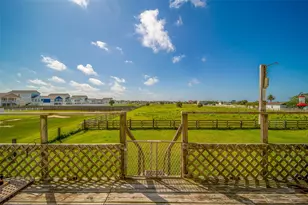 10411 Wern Rd, Galveston, TX 77554 - Photo 30