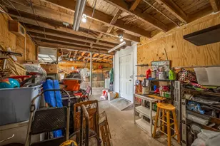 10411 Wern Rd, Galveston, TX 77554 - Photo 34