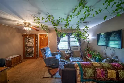 10411 Wern Road, Galveston, TX 77554 - Photo 10