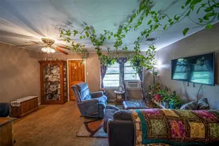 10411 Wern Rd, Galveston, TX 77554 - Photo 10