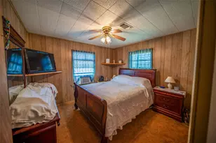 10411 Wern Rd, Galveston, TX 77554 - Photo 20