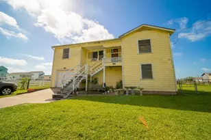 10411 Wern Rd, Galveston, TX 77554 - Photo 4