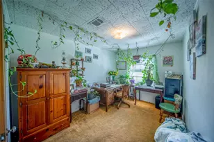 10411 Wern Rd, Galveston, TX 77554 - Photo 22