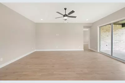 20507 Via Mimosa Drive, Cypress, TX 77433 - Photo 36
