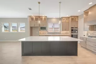 20507 Via Mimosa Dr, Cypress, TX 77433 - Photo 28