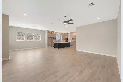 20507 Via Mimosa Drive, Cypress, TX 77433 - Photo 38