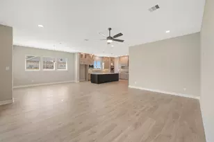 20507 Via Mimosa Dr, Cypress, TX 77433 - Photo 38