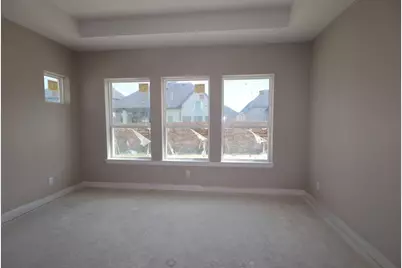 20507 Via Mimosa Drive, Cypress, TX 77433 - Photo 12