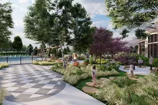 20507 Via Mimosa Dr, Cypress, TX 77433 - Photo 8