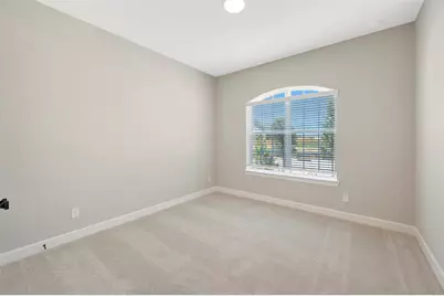 20507 Via Mimosa Drive, Cypress, TX 77433 - Photo 14