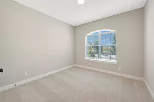 20507 Via Mimosa Dr, Cypress, TX 77433 - Photo 14