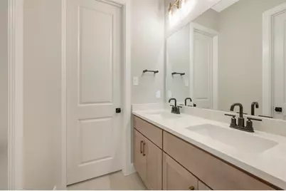 20507 Via Mimosa Drive, Cypress, TX 77433 - Photo 22
