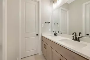 20507 Via Mimosa Dr, Cypress, TX 77433 - Photo 22