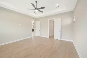 20507 Via Mimosa Dr, Cypress, TX 77433 - Photo 40