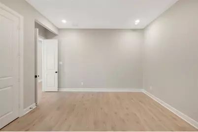 20507 Via Mimosa Drive, Cypress, TX 77433 - Photo 26
