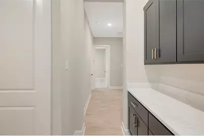 20507 Via Mimosa Drive, Cypress, TX 77433 - Photo 20