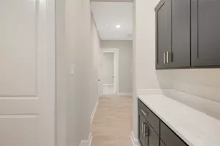 20507 Via Mimosa Dr, Cypress, TX 77433 - Photo 20