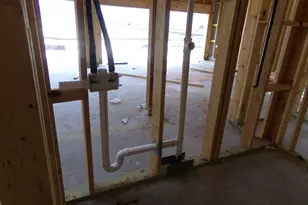 20507 Via Mimosa Dr, Cypress, TX 77433 - Photo 10