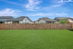 20507 Via Mimosa Dr, Cypress, TX 77433 - Photo 8