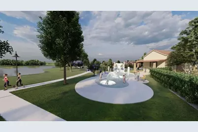 20507 Via Mimosa Drive, Cypress, TX 77433 - Photo 14