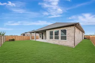 20507 Via Mimosa Dr, Cypress, TX 77433 - Photo 10
