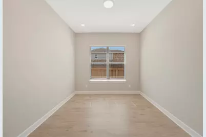20507 Via Mimosa Drive, Cypress, TX 77433 - Photo 16