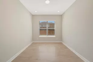 20507 Via Mimosa Dr, Cypress, TX 77433 - Photo 16