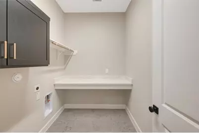 20507 Via Mimosa Drive, Cypress, TX 77433 - Photo 18