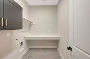 20507 Via Mimosa Dr, Cypress, TX 77433 - Photo 18
