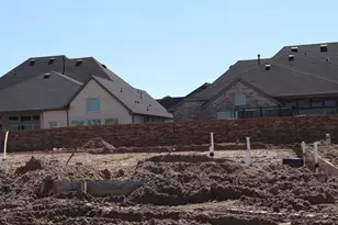 20507 Via Mimosa Dr, Cypress, TX 77433 - Photo 4